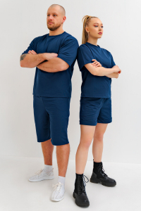 ОПТМОДА Костюм