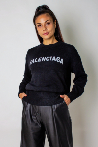 Теплая туника женская арт.1832