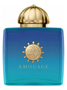 AMOUAGE FIGMENT edp (w) 2ml пробник