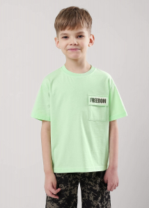 CLEVER Футболка