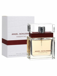 ANGEL SCHLESSER ESSENTIAL edp (w) 100ml