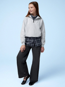 MARK FORMELLE Брюки 2025-2DTG501-7