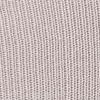 Носки мужские Classic Bamboo 205 Omsa Дроп