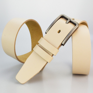 Ремень Классический