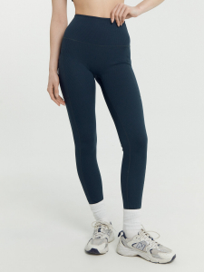 MARK FORMELLE Брюки