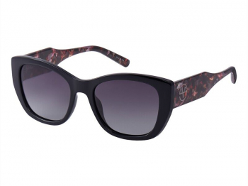 StyleMark Polarized L2627C солнцезащитные очки