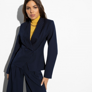 Жакет, Невероятно прекрасна (new)