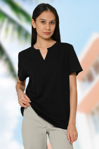 футболка женская 8788-02 -50%