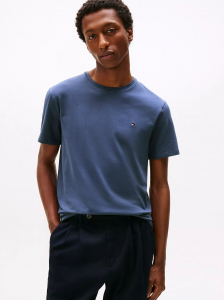 Everyday T-Shirt