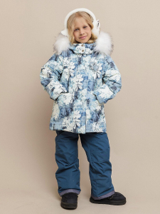 BATIK Комплект 223-26з-1