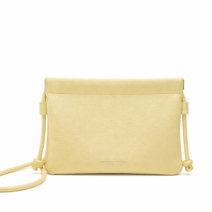 BAG-PL959-24-Yellow