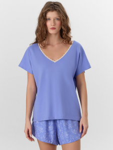 MARK FORMELLE Комплект 592544