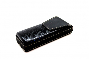 Футляр на магните - EAE 8121-M1 черный