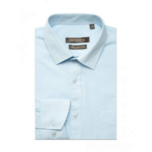 Сорочка Imperator 1274