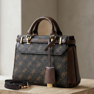A-GB-285-Brown