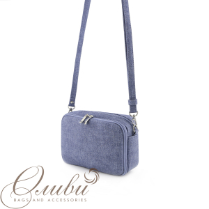 1267/1 Сумка женская