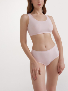 Conte elegant Трусы BASIC COLLECTION LB 2016 (коробочка)