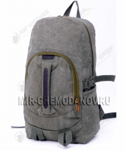 Рюкзак «MAIBO»