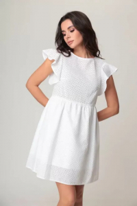 TALIA FASHION 386