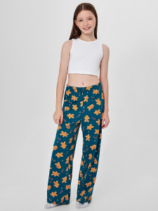 MARK FORMELLE Брюки 587001