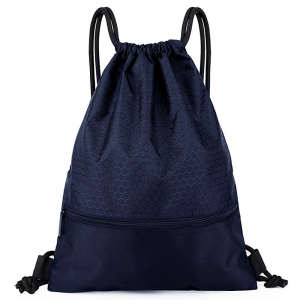 SR-1001-Blue