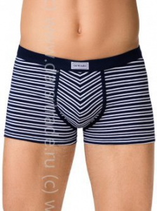 Трусы мужские MSH810 Band DiWaRi Дроп боксеры