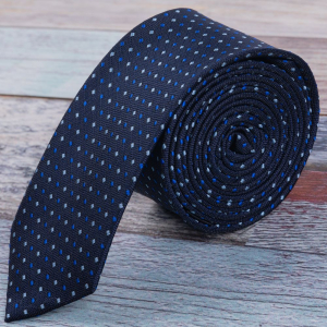 галстук 
11.05-03-127