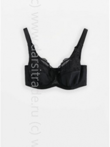 Бюстгальтер RB6239 Comfort Plus Conte Дроп мягкая