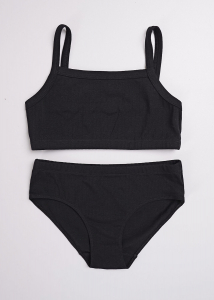 CLEVER Комплект GSET5688