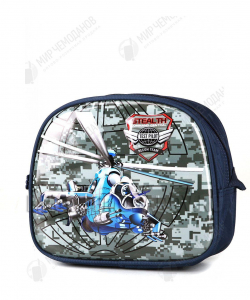 Детская сумка  «Forward»