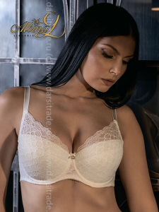 Каталог Albina 2022