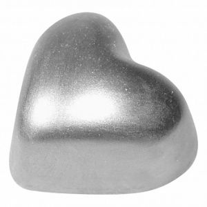 Краситель кандурин сухой перламутровый Серебряный жемчуг, 1 кг