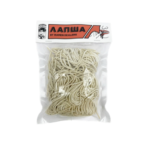 Лапша Рамен 