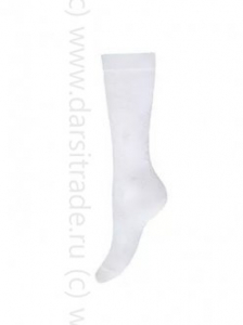 Получулки детские 15С3130 039 Брестские Conte Дроп