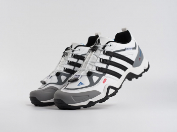 Кроссовки Adidas Terrex