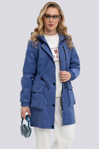 342 (1684809970)-44/синий матовый