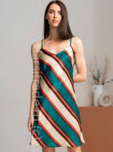 №4330 Сорочка 