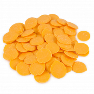 Глазурь шоколадная дропсы 