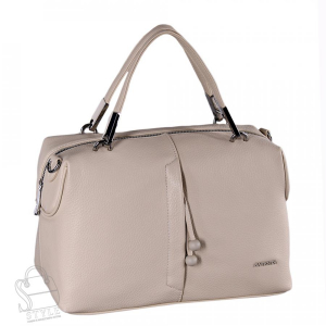 Сумка женская  575624 beige Velina Fabbianno-Safenta/30