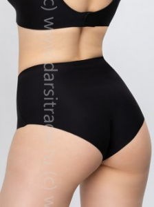 Трусы Т-125 Opium Дроп слип