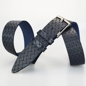 Ремень Подростковый