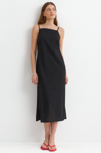 Сарафан С20327-4 НСК