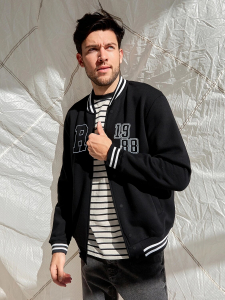 MARK FORMELLE Жакет