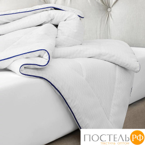 MedSleep NUBI Одеяло 220х240, 1пр, микровол/мкфайбер.