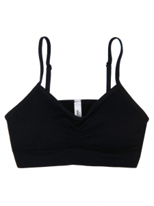 Топ для девочки