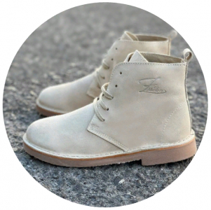 AB.Zapatos 1619/2 New · R-Crudo