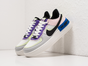 Кроссовки Nike Air Force 1 Shadow