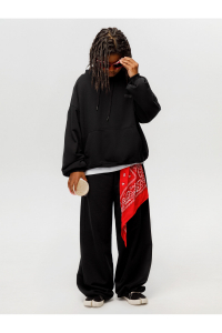 CUBBY Джемпер КБ 302927