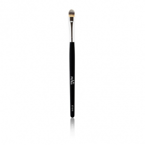 Кисть для кремовых текстур Pro VG - Easy Тouch - ЕТ 010