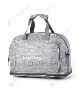 Саквояж  «Premium»